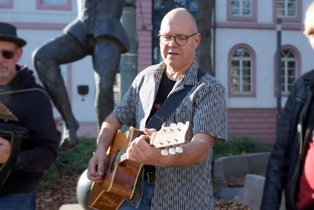 Jens Illmann